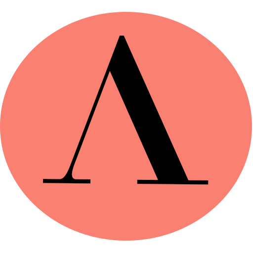 Arrange Designs